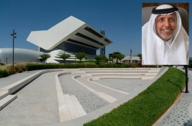 مكتبة محمد بن راشد تطلق مبادرة (عالم بلغتك)  لقراءة وسماع الكتب بـ 13 لغة حول العالم