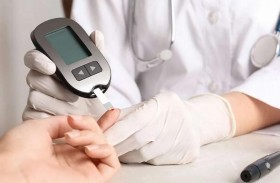 عقار جديد للسمنة يوفر وقاية ضد السكري