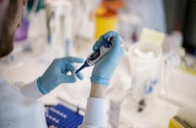 لقاح كورونا.. أخبار تحمل البشرى وأخرى تثير التشاؤم