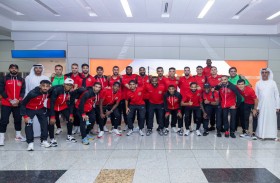 اليوم.. شباب الأهلي والشارقة أمام النصر وتراكتور في «فاصلة» دوري أبطال آسيا