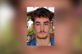 بسبب نظرة.. تركي يطعن سوري حتى الموت