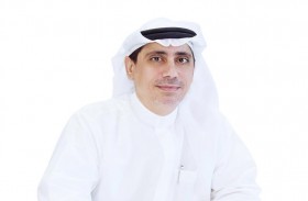 «منطقة عجمان الحرة» تشارك في معرض «سوق السفر العربي» 2021 