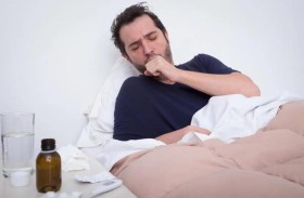 علامات يجب ألا نتجاهلها قد تنذر بالإصابة بالالتهاب الرئوي «القاتل»