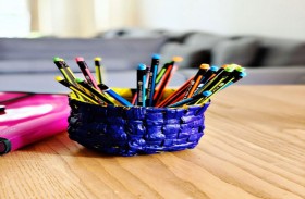 مرشدات الشارقة تنمي المهارات الحياتية للفتيات بسلسلة من الورش الفنية والتعليمية التي تقام عن بعد