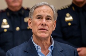 حاكم تكساس يصدر أوامر باعتقال نواب ديمقراطيين