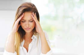 نصائح ذهبية من أجل حياة خالية من الصداع