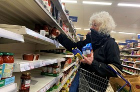 هل انفجرت الهوة بين الفقراء و الأغنياء في المملكة المتحدة ؟