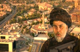 دراسة لــ «تريندز» تتوقع انهيار النظام السياسي العراقي بفعل خلافات القوى والأحزاب الشيعية