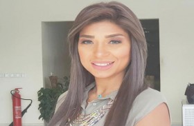 لميس سلامة: السوشيال ميديا أصبحت قوة لا يستهان بها