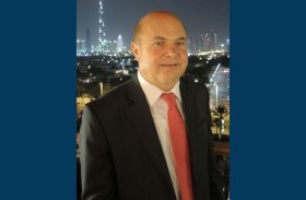 العالم يقف صفاً واحداً مع دول الخليج ضد العدوان الإيراني 