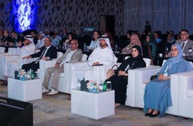 «الإمارات الصحية» تنظم ملتقى حول تقنيات علاج الأورام الليفية