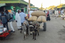 السودان.. الفصل 7 والمادة 4 بديلان للفرص التفاوضية الضائعة