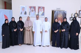 جمعة الماجد للثقافة والتراث ضيف شرف مهرجان الجبل الثقافي الـ3