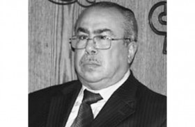 جمعية الصحفيين الإماراتية تنعى عباس الطرابيلي 