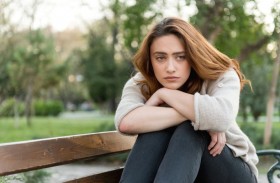 نصائح للتخلص من المزاج السلبي
