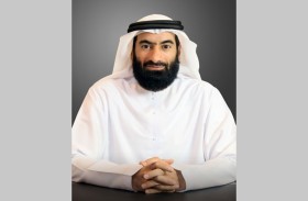 الموارد البشرية لحكومة دبي تطلق المراحل الجديدة من مشروع مؤشرات قياس الإنتاجية