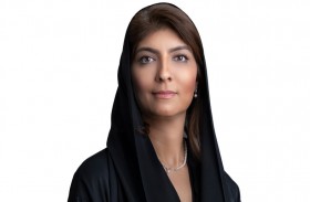 «دائرة تنمية المجتمع» تؤكد أهمية الشباب في تعزيز مسيرة التنمية المستدامة