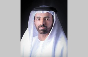 رئيس فريق عونك ياوطن التطوعي يشارك في فعاليات «الميل الأخير»