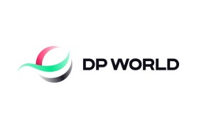 موانئ دبي العالمية تعتمد تعيين قيادات جديدة لتعزيز تنافسيتها العالمية