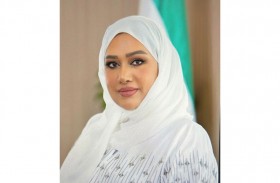 الأوراق المالية والسلع تنظم فعاليات أسبوع المستثمر العالمي 2022