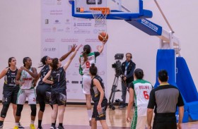 جواهر القاسمي تعتمد 2 فبراير 2024 موعداً لانطلاق النسخة السابعة من «عربية السيدات» 