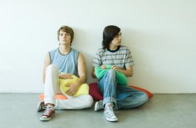 كيف نجعل الخلافات بين الابناء المراهقين مفيدة ومثمرة؟