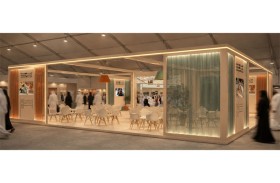 الأرشيف والمكتبة الوطنية ومهرجان الشيخ زايد يعلنان عن برنامج صيفي يعزز الهوية الوطنية وينمي مهارات المستقبل