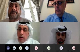 اتحاد الكرة يُنظم ورشة عمل مسابقات المراحل السنية للموسم الجديد