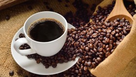 طلب كوب قهوة من أجل ارتكاب جريمة مروعة 