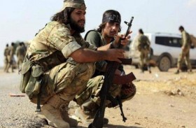 صحف عربية: الاتفاق على إخراج المرتزقة يحرر ليبيا