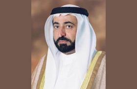 حاكم الشارقة يصدر مرسوماً أميرياً باعتماد الهيكل التنظيمي العام لدائرة التنمية الاقتصادية