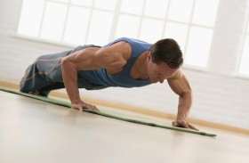 ما هو الوقت المثالي خلال اليوم لممارسة الرياضة وإنقاص الوزن؟