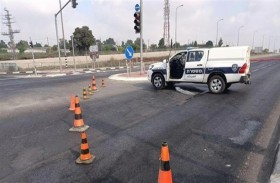 استياء إسرائيلي من الوضع الأمني في غلاف غزة