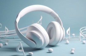 محاولة اغتيال بسبب حب من طرف واحد