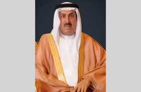 صقر غباش يدين الاعتداءات الحوثية على المملكة العربية السعودية ويؤكد تضامن الإمارات الكامل معها