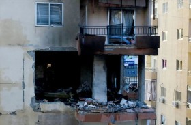 مقتل عنصرين في «القسام» بغارة إسرائيلية جنوب لبنان 