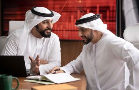المعاشات: شراء سنوات خدمة إضافية يحّسن قيمة المعاش بعد استيفاء شروط التقاعد