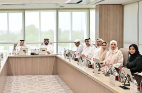 لجنة بـ «الوطني الاتحادي»تعتمد خطة عملها بشأن سياسة الحكومة المتعلقة بالمعاشات