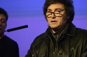 نكسة للرئيس الأرجنتيني مع إبطال البرلمان قرارين له 