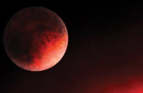 اكتشاف كوكب جديد بحجم الأرض صالح للحياة