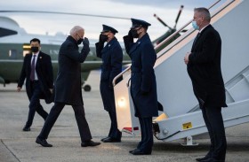 رجال الرئيس: تحقيق حول الخدمة السرية الأمريكية