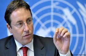  الأمم المتحدة : العالم يواجه «أزمات متعددة» من الجوع إلى الديون 