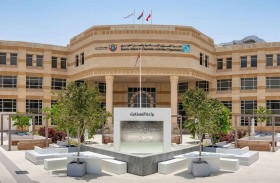 «ثمار صدقاتكم» تدعم 4200 مستفيد بـ36 مليون درهم خلال النصف الأول من 2026
