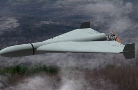 التلغراف: بريطانيا قد ترسل آلاف المسيرات إلى الشرق الأوسط