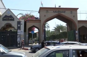 معظمها تحول إلى ركام.. جامعات غزة تدفع ثمنًا باهظًا للحرب