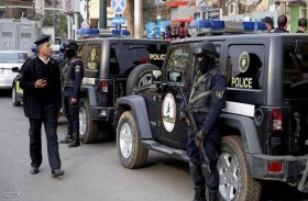 طبيب الأسنان قاتل زوجته : ساعة شيطان دمرت حياتي