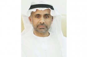 عبدالله الوحشي رئيساً تنفيذياً لاتحاد البحر الأحمر وخليج عدن للشطرنج