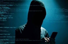 بولندا توقف لاعب هوكي روسيًا يشتبه في تجسسه لموسكو 