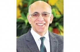 جامعة أبوظبي ترسخ مكانتها عالمياً للعام الرابع على التوالي