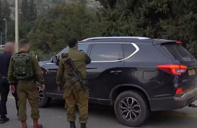 هل ترد إسرائيل عسكرياً على لبنان بعد الخرق الأمني في حدودها؟